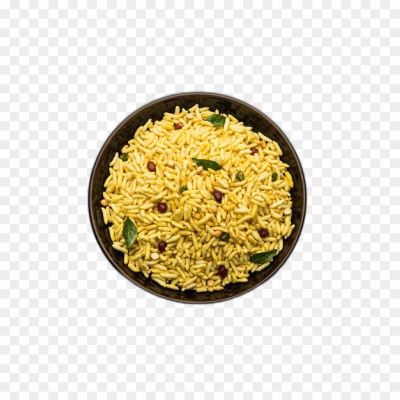 Chivda, Indian Snack, Savory Mixture, Rice Flakes (Poha) Chivda, Crunchy Texture, Spicy And Tangy, Nuts And Spices, Light And Airy, Tea-time Snack, Festive Speciality