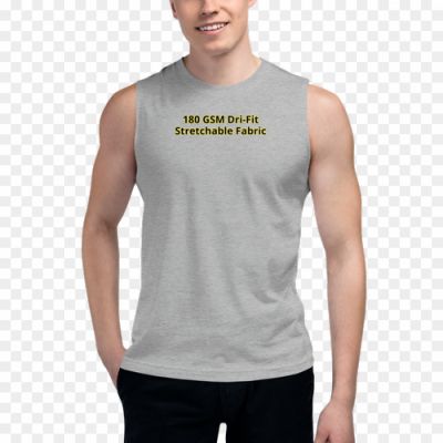 Muscle-T-Shirt-PNG-File-UH6QK82I.png
