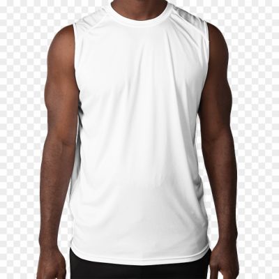 Muscle-T-Shirt-PNG-Image-T0IRQ75W.png
