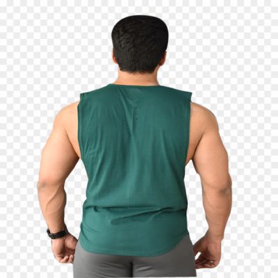 Muscle-T-Shirt-PNG-Y31WW529.png