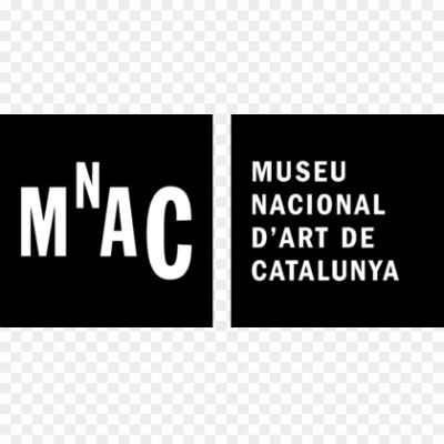 Museu-Nacional-dArt-de-Catalunya-Logo-Pngsource-YSY1MWT1.png PNG Images Icons and Vector Files - pngsource