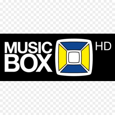 Music-Box-UA-Logo-Pngsource-U28FCAEZ.png