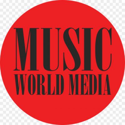 Music-World-Media-Logo-Pngsource-TAZTTJEI.png