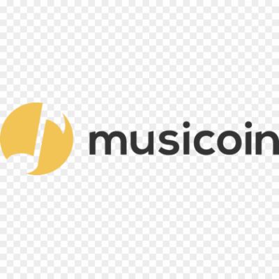 Musicoin-MUSIC-Logo-Pngsource-U9JYS2PN.png PNG Images Icons and Vector Files - pngsource