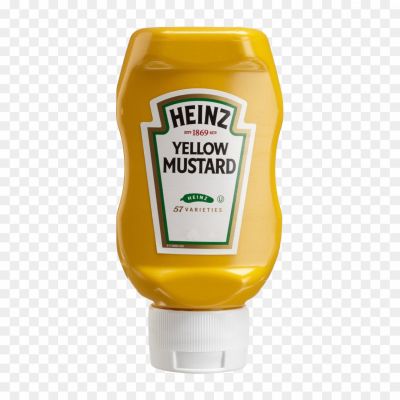 Mustard-PNG-Isolated-Pic-QVS2VSF5.png