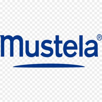 Mustela-Stelaprotect-Logo-Pngsource-EYFCVISK.png