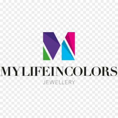 My-life-in-colors-Jewellery-logo-Mylifeincolors-Pngsource-D0F24V31.png