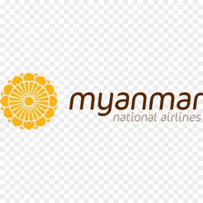 Myanmar-National-Airlines-Logo-Pngsource-GN5R8AE9.png PNG Images Icons and Vector Files - pngsource