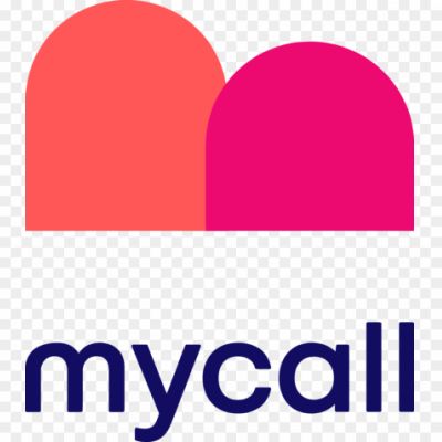 Mycall-Logo-Pngsource-EDRS1MDH.png