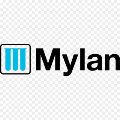 Mylan-Logo-Pngsource-G25W3789.png