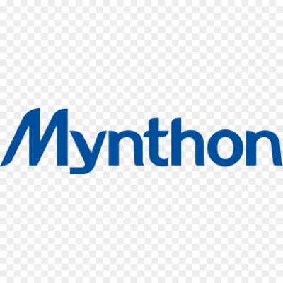 Mynthon-Logo-Pngsource-4UNZ40CO.png PNG Images Icons and Vector Files - pngsource
