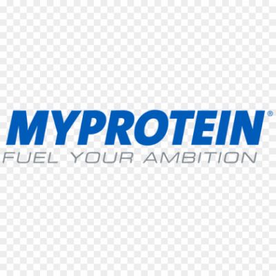 Myprotein-logo-logotype-Pngsource-S2CAJ5M8.png