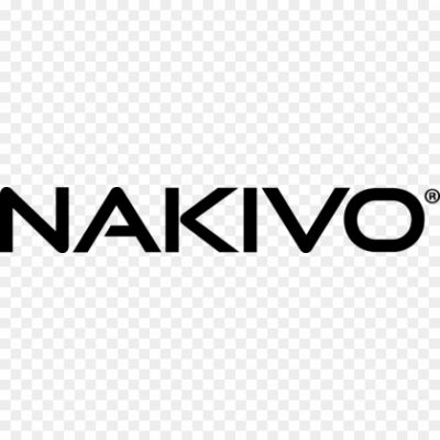 NAKIVO-Logo-Pngsource-PK2MZI6X.png