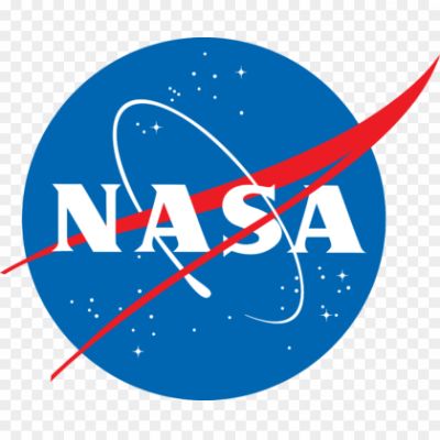 NASA-Logo-1959-Pngsource-P1Y76YVC.png