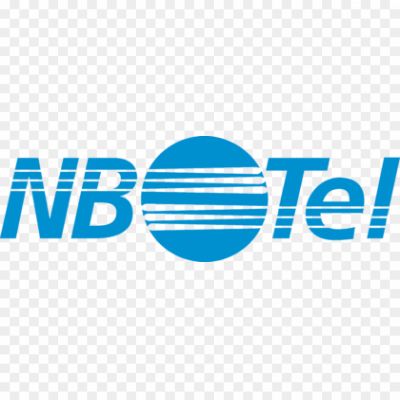 NBTel-Logo-Pngsource-63F3O0T6.png PNG Images Icons and Vector Files - pngsource