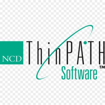 NCD-Thinpath-Software-Logo-Pngsource-U184MFKW.png