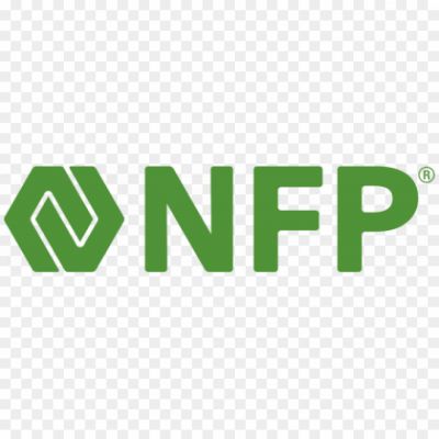 NFP-logo-logotipo-Pngsource-VQQ65TED.png