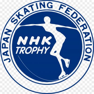 NHK-Trophy-Logo-Pngsource-R2TEJ5HB.png