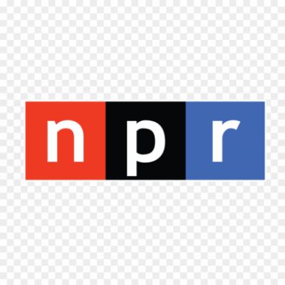 NPR-logo-Pngsource-TRP71ZLS.png