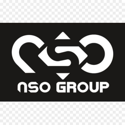 NSO-Group-Logo-Pngsource-W1BFWA4J.png PNG Images Icons and Vector Files - pngsource