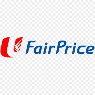 NTUC-FairPrice-logo-logotype-Pngsource-1I4DJ6GA.png