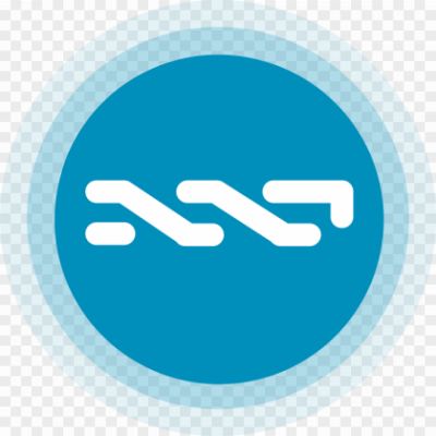 NTX-logo-blue-Pngsource-Q2Y4OZB0.png