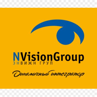 NVision-Group-Logo-Pngsource-WBVA43R2.png