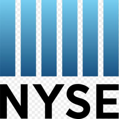 NYSE-logo-New-York-Stock-Exchange-Pngsource-907OOXBP.png