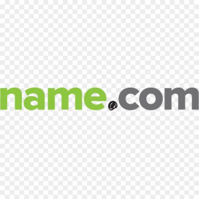 Name-com-logo-logotype-wordmark-Pngsource-P98NI9C4.png