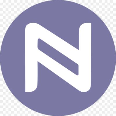Namecoin-NMC-Logo-1-Pngsource-Y7I8S0L2.png