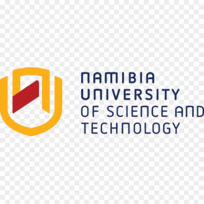 Namibia-University-of-Science-and-Technology-Logo-Pngsource-WNDGP3BM.png