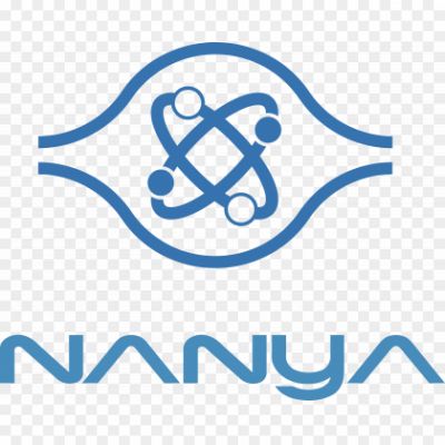 Nanya-Technology-Corporation-Logo-Pngsource-PK6YX1G7.png