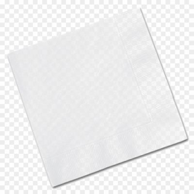 Napkin-No-Background-Clip-Art-Pngsource-TGFNBWY7.png