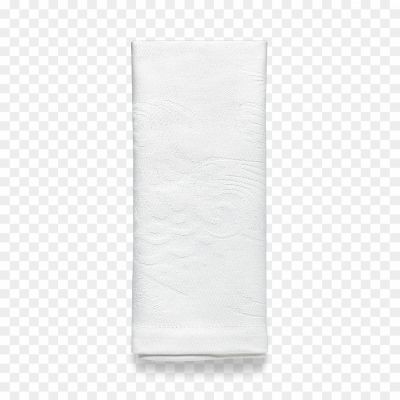 Napkin-PNG-HD-Free-File-Download-Pngsource-V0DRO41W.png