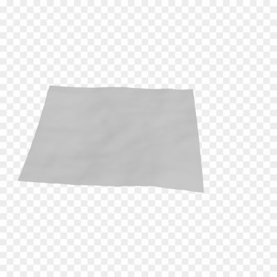 Napkin-PNG-HD-Quality-Pngsource-1OFTIO9K.png