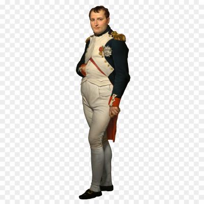 Napoleon-Bonaparte-PNG-Isolated-File-MJMWIVUF.png