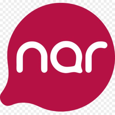 Nar-Mobile-Logo-Pngsource-524ABIFH.png