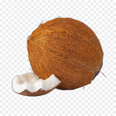 Nariyal, Coconut, Tropical Fruit, Coconut Tree, Coconut Water, Coconut Milk, Coconut Oil, Coconut Shell, Coconut Husk, Coconut Meat