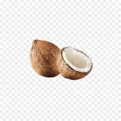 Nariyal (Coconut), Tropical Fruit, Coconut Water, Coconut Milk, Coconut Oil, Versatile Ingredient, Nutritious, Culinary Uses, Coconut Shell, Coconut Tree