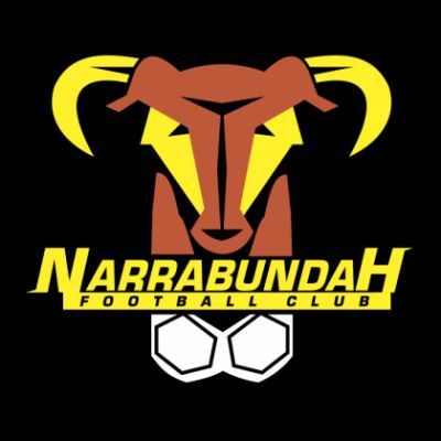 Narrabundah-Football-Club-logo-black-Pngsource-EGRH83W0.png