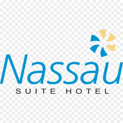 Nassau-Suite-Hotel-Logo-Pngsource-8G8D95B1.png