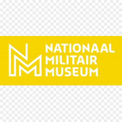 Nationaal-Militair-Museum-Logo-Pngsource-899MKGWS.png