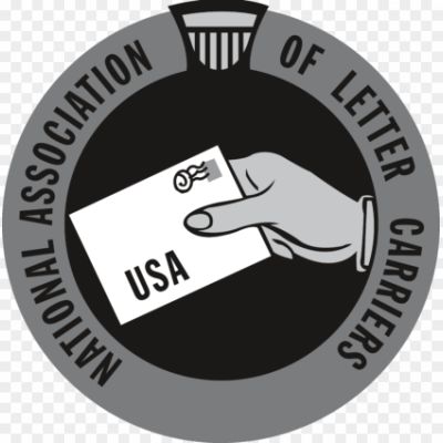 National-Association-of-Letter-Carriers-Logo-Pngsource-J0NLT4MD.png