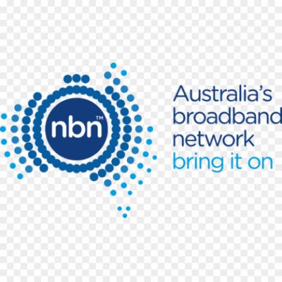 National-Broadband-Network-Logo-full-Pngsource-VZKSFK89.png
