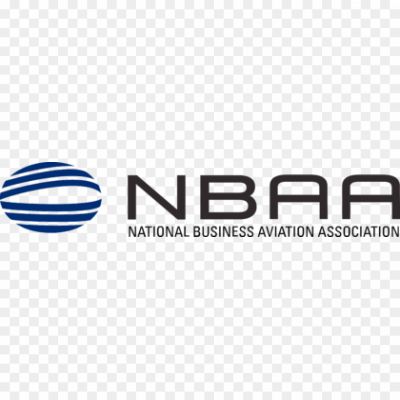 National-Business-Aviation-Association-Logo-Pngsource-2HSCEJ40.png