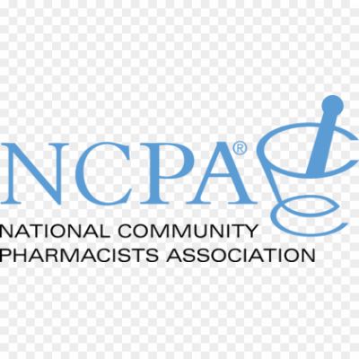 National-Community-Pharmacists-Association-Logo-Pngsource-EDAVS6A5.png PNG Images Icons and Vector Files - pngsource