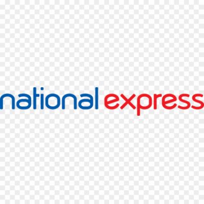 National-Express-logo-bright-Pngsource-UL20V9KK.png