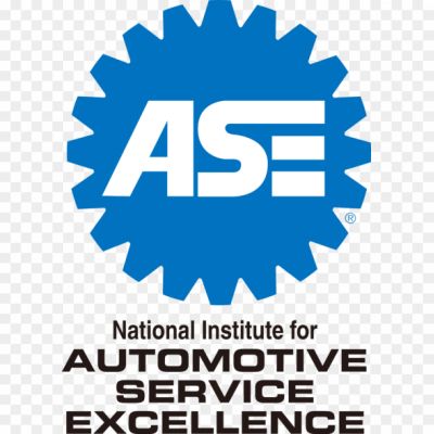 National-Institute-for-Automotive-Service-Excellence-Logo-Pngsource-53TXC5K7.png