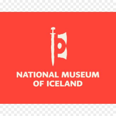 National-Museum-of-Iceland-Logo-Pngsource-0FJHZ1BV.png