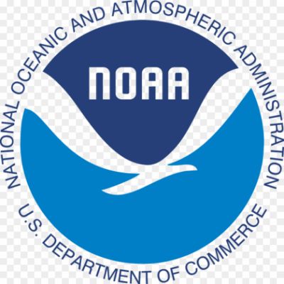 National-Oceanic-and-Atmospheric-Administration-Logo-Pngsource-0A203O8D.png